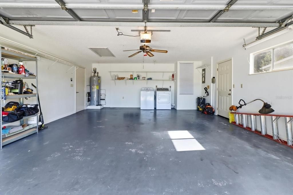 For Sale: $242,900 (3 beds, 2 baths, 1617 Square Feet)