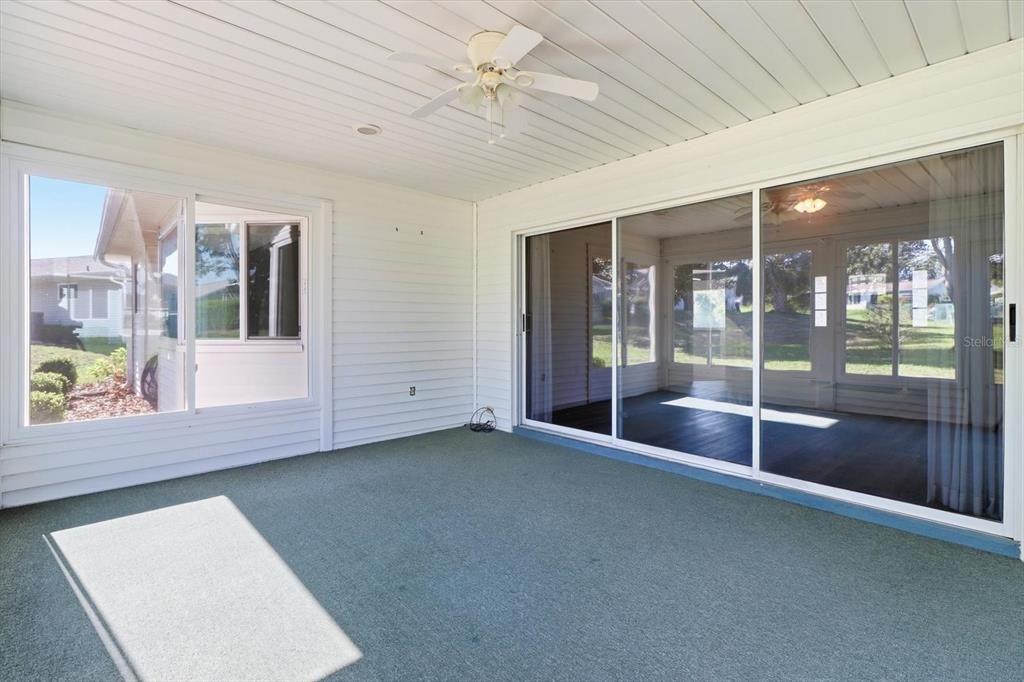 For Sale: $242,900 (3 beds, 2 baths, 1617 Square Feet)