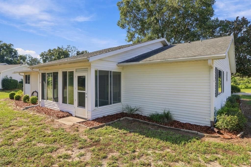 For Sale: $242,900 (3 beds, 2 baths, 1617 Square Feet)