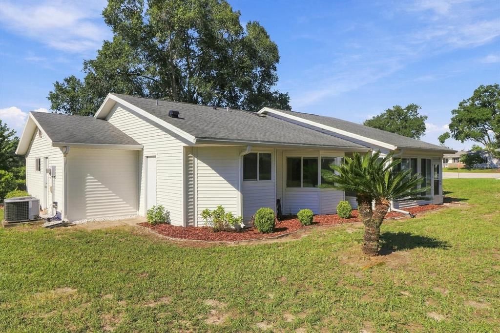 For Sale: $242,900 (3 beds, 2 baths, 1617 Square Feet)
