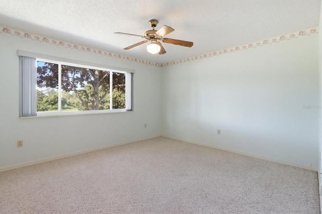 For Sale: $242,900 (3 beds, 2 baths, 1617 Square Feet)