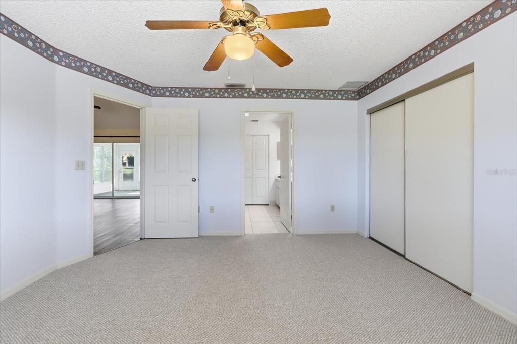 For Sale: $242,900 (3 beds, 2 baths, 1617 Square Feet)