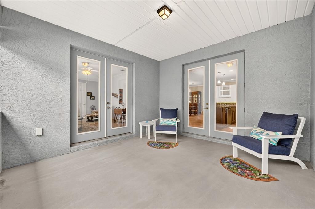 На продажу: $399,900 (3 спален, 2 ванн, 2486 Квадратных фут)
