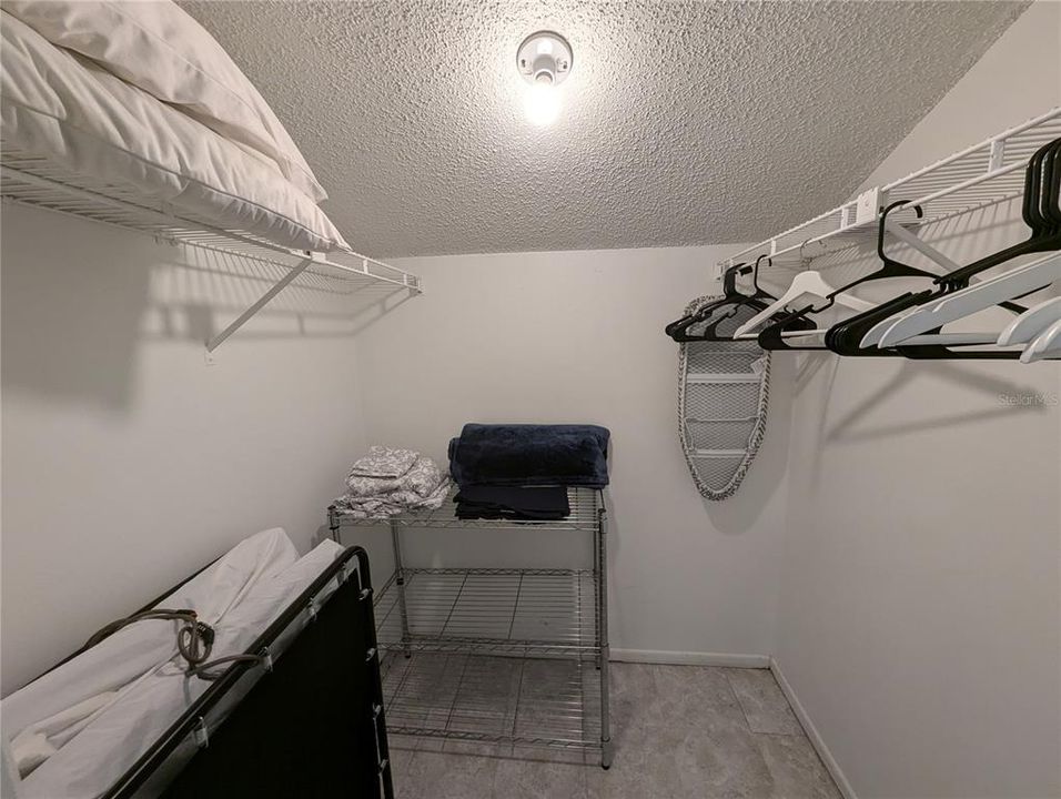En Renta: $1,250 (1 camas, 1 baños, 660 Pies cuadrados)