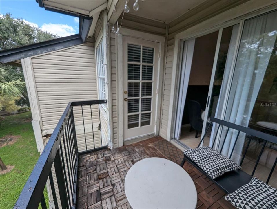 En Renta: $1,250 (1 camas, 1 baños, 660 Pies cuadrados)