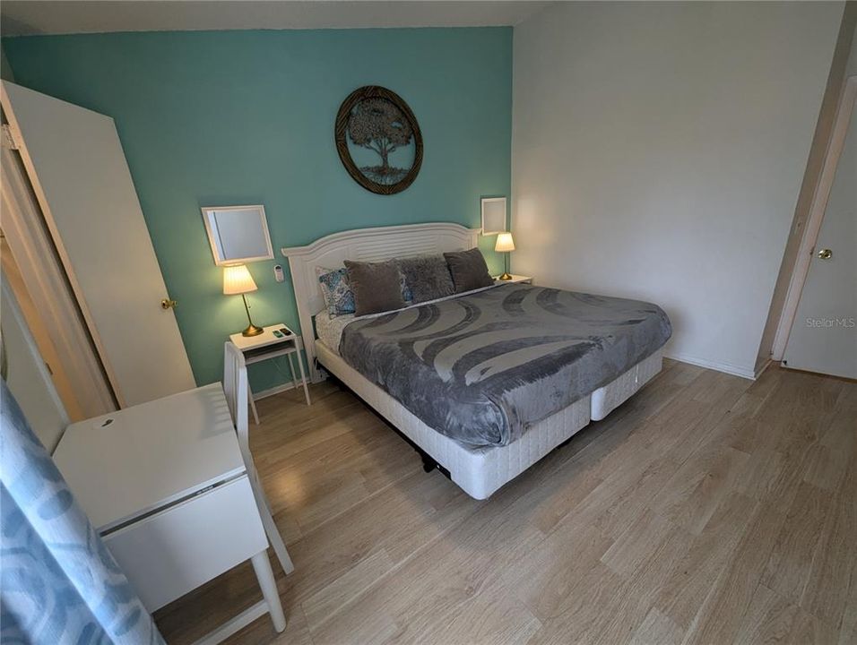En Renta: $1,250 (1 camas, 1 baños, 660 Pies cuadrados)