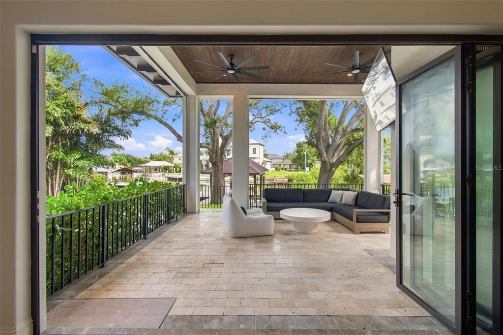 For Sale: $5,850,000 (4 beds, 3 baths, 4406 Square Feet)