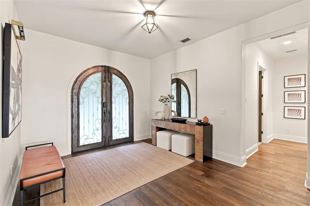 For Sale: $5,850,000 (4 beds, 3 baths, 4406 Square Feet)
