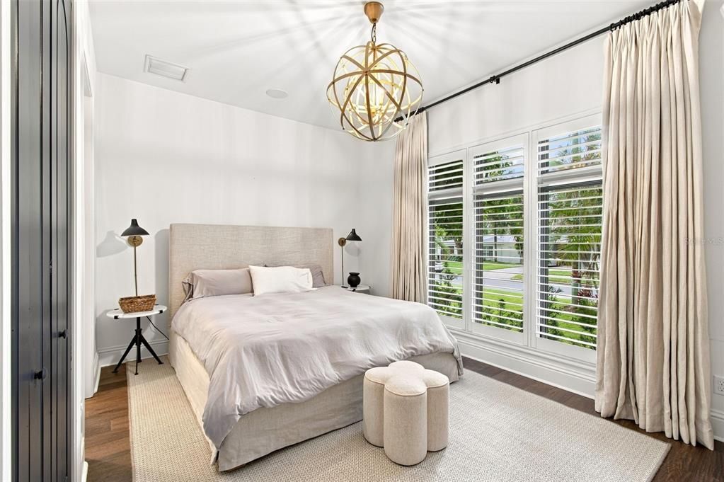 For Sale: $5,850,000 (4 beds, 3 baths, 4406 Square Feet)