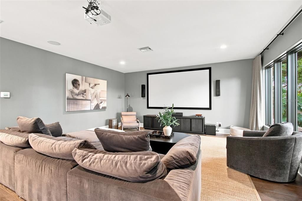 For Sale: $5,850,000 (4 beds, 3 baths, 4406 Square Feet)