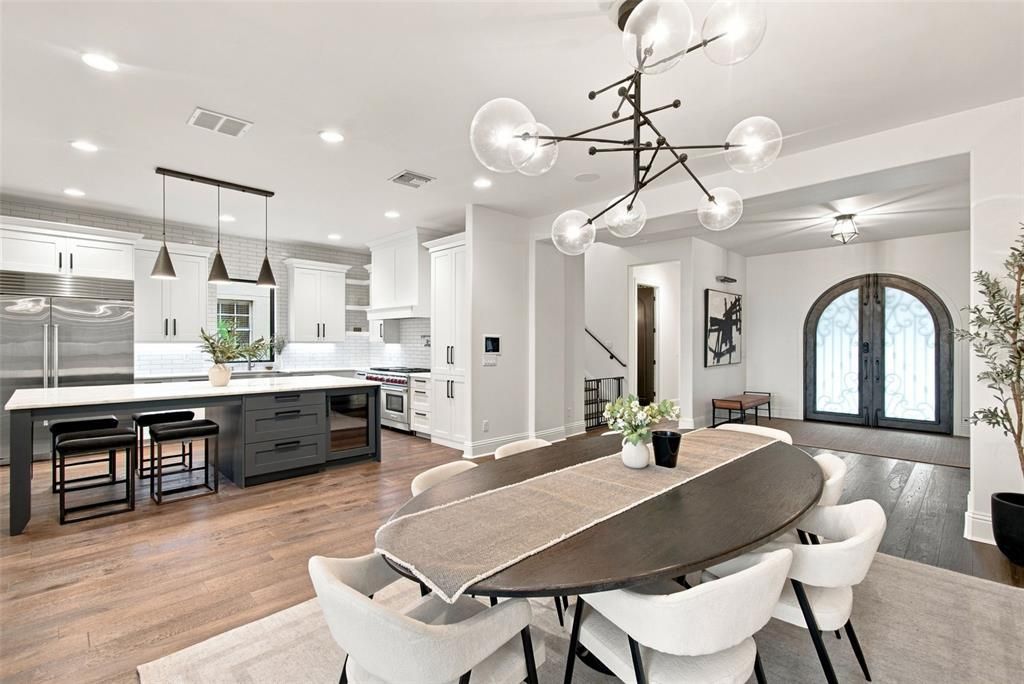 For Sale: $5,850,000 (4 beds, 3 baths, 4406 Square Feet)