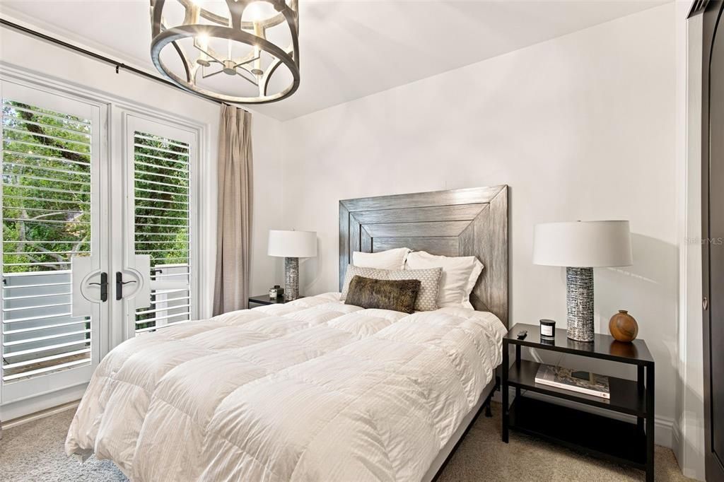For Sale: $5,850,000 (4 beds, 3 baths, 4406 Square Feet)
