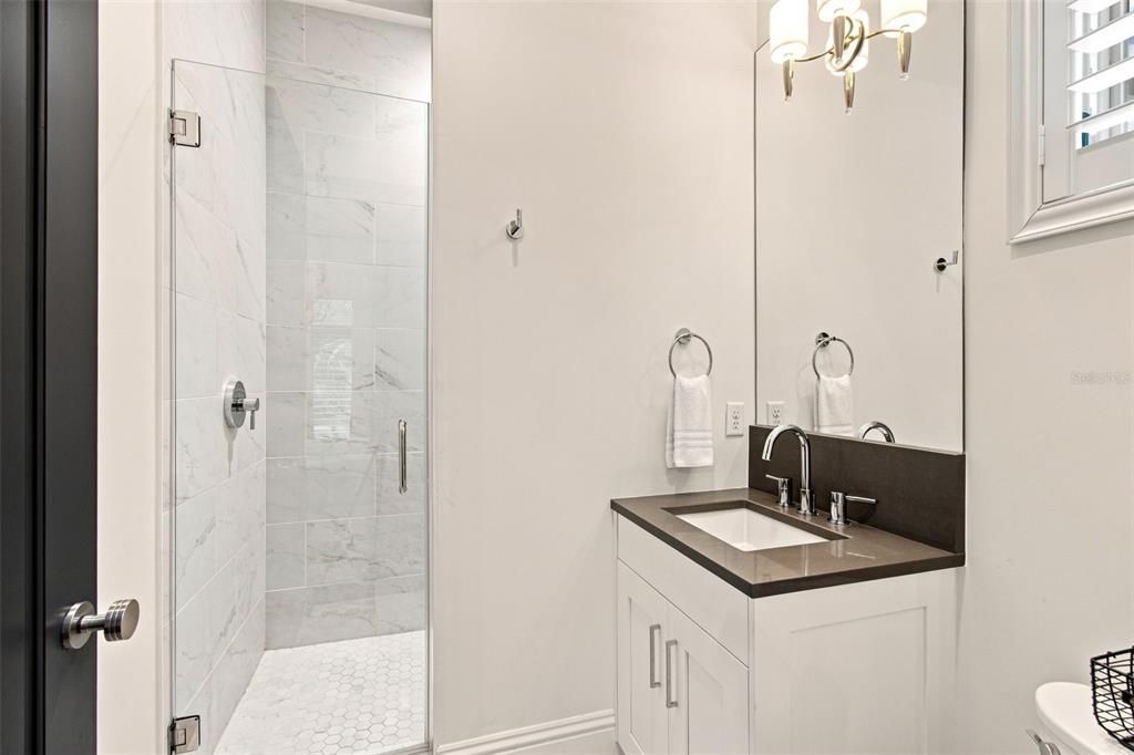 For Sale: $5,850,000 (4 beds, 3 baths, 4406 Square Feet)