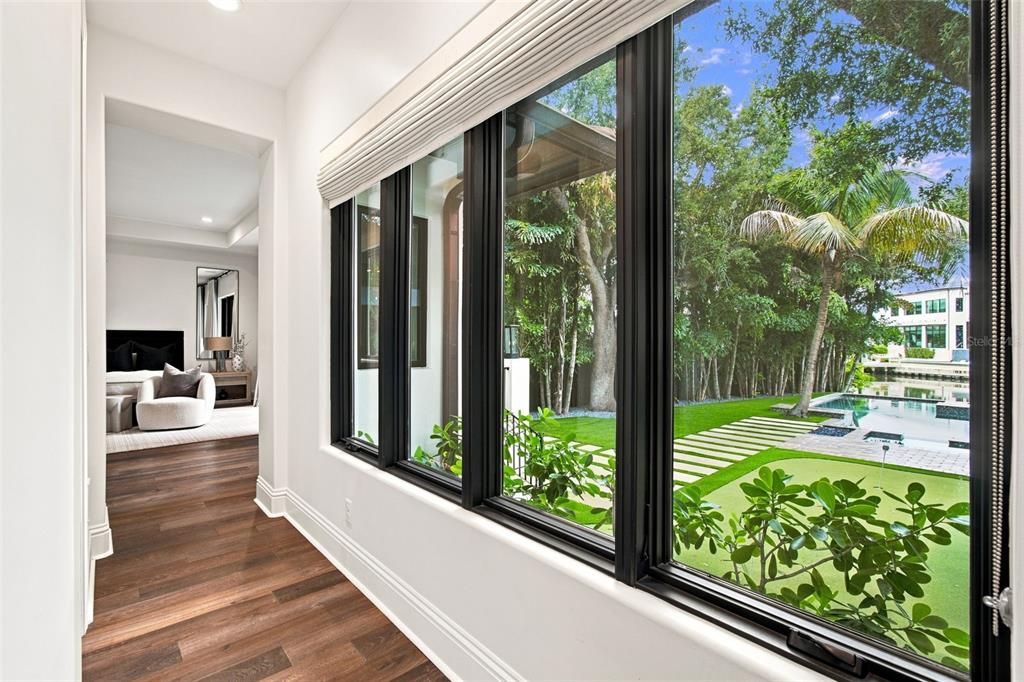 For Sale: $5,850,000 (4 beds, 3 baths, 4406 Square Feet)