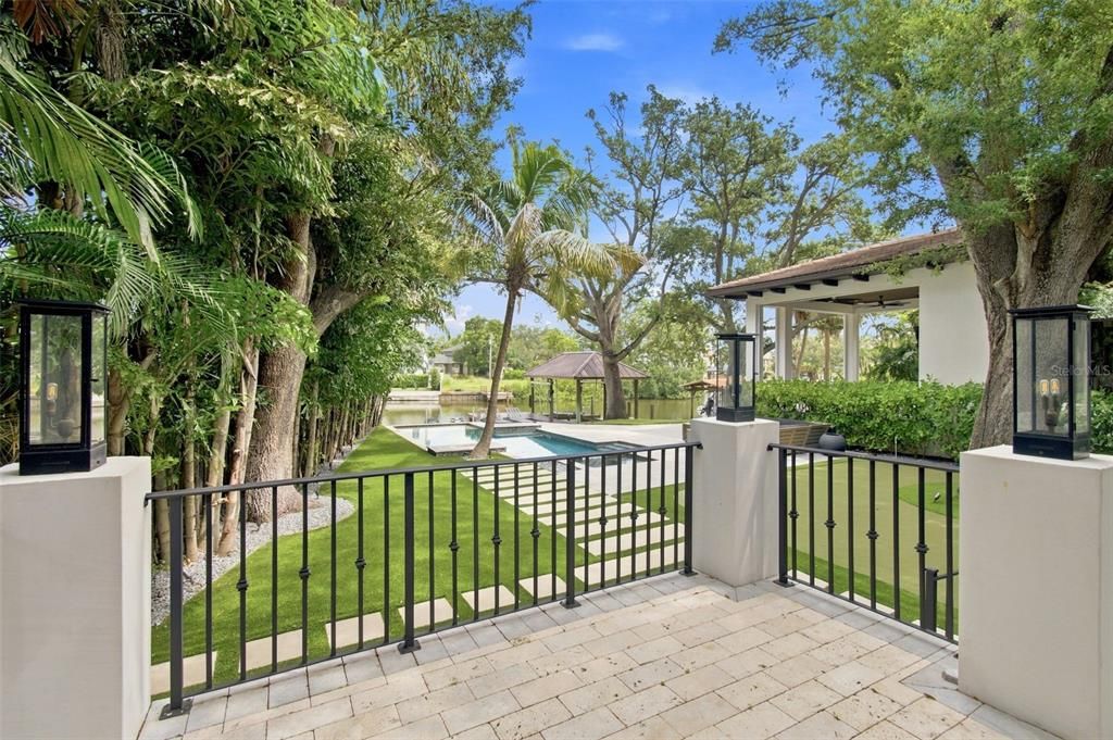 For Sale: $5,850,000 (4 beds, 3 baths, 4406 Square Feet)