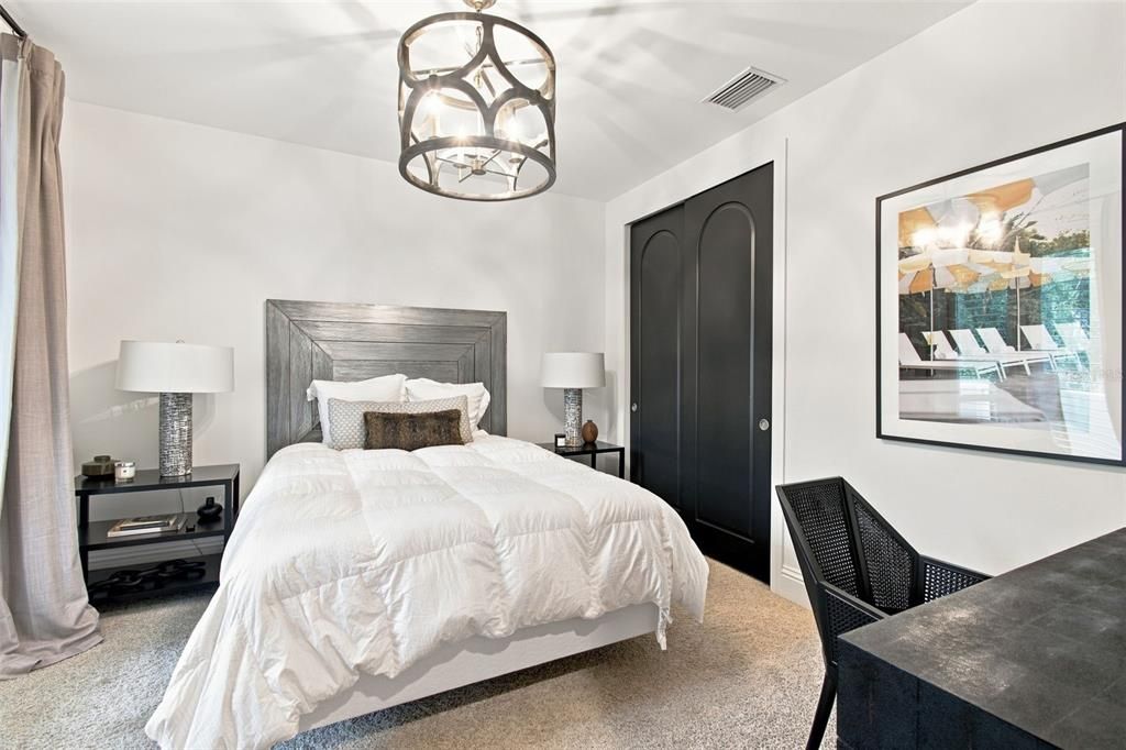For Sale: $5,850,000 (4 beds, 3 baths, 4406 Square Feet)