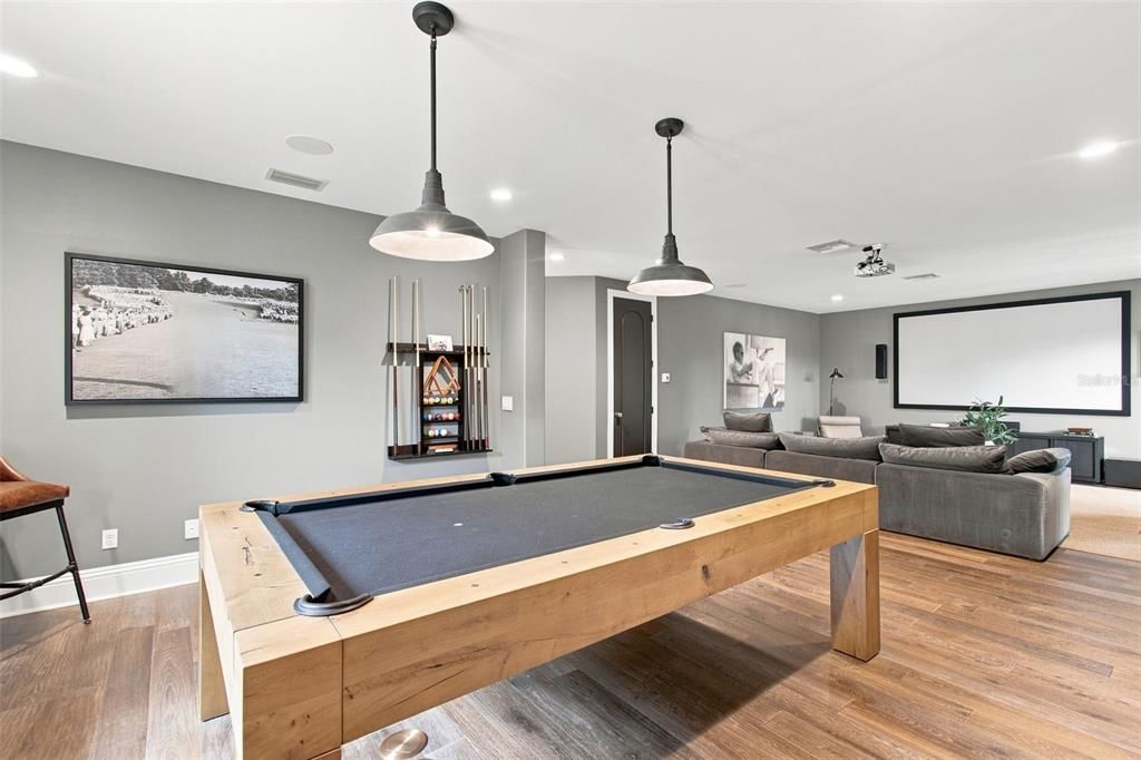 For Sale: $5,850,000 (4 beds, 3 baths, 4406 Square Feet)