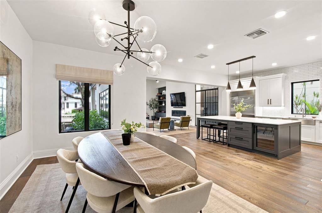For Sale: $5,850,000 (4 beds, 3 baths, 4406 Square Feet)