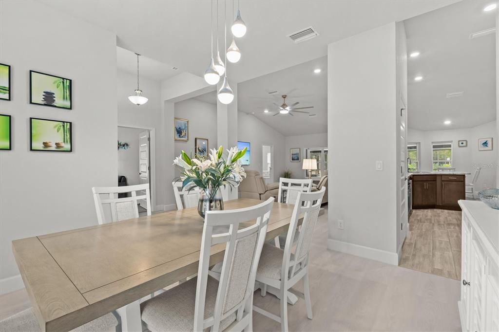 For Sale: $499,900 (4 beds, 2 baths, 2339 Square Feet)