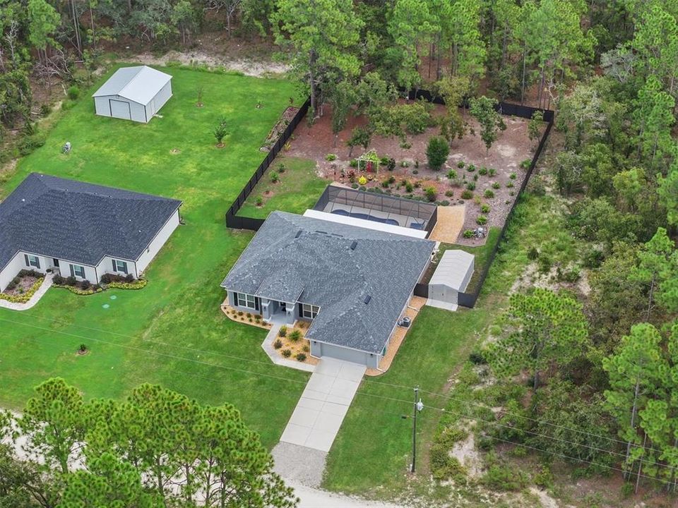 For Sale: $499,900 (4 beds, 2 baths, 2339 Square Feet)