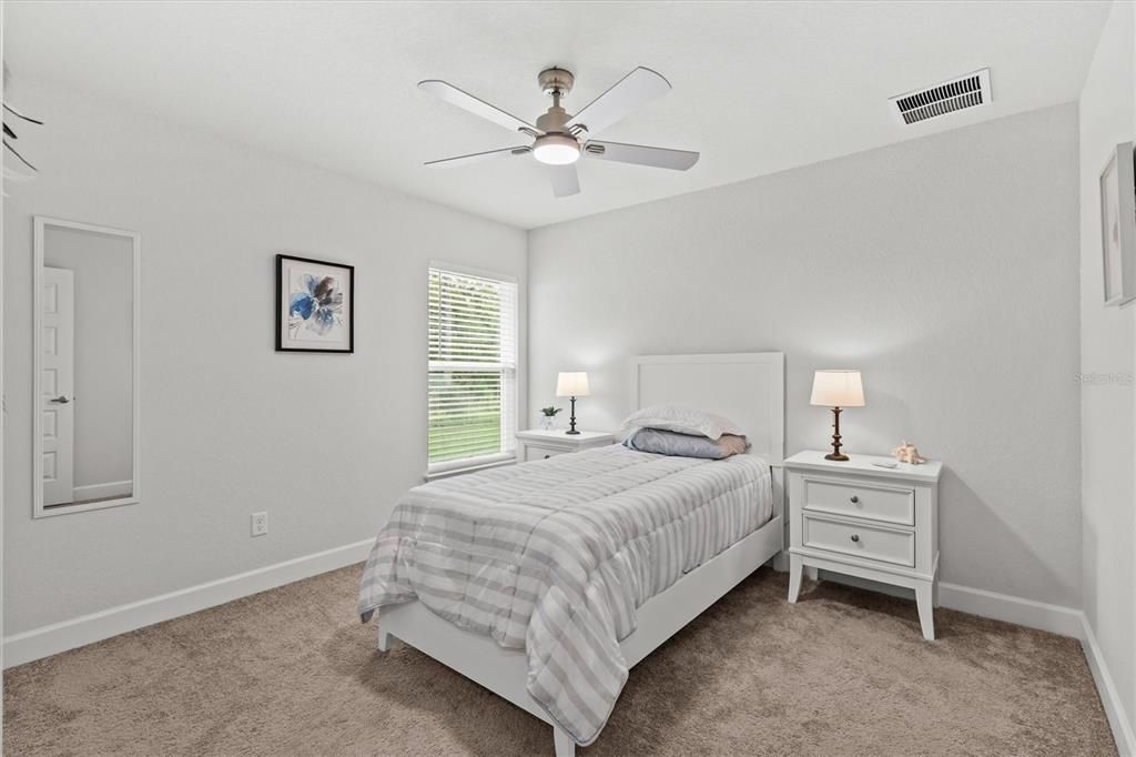 For Sale: $499,900 (4 beds, 2 baths, 2339 Square Feet)