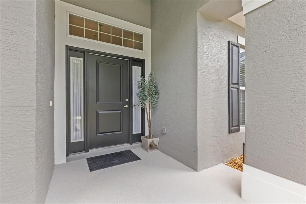 For Sale: $499,900 (4 beds, 2 baths, 2339 Square Feet)