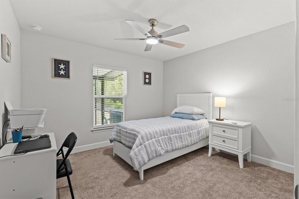 For Sale: $499,900 (4 beds, 2 baths, 2339 Square Feet)
