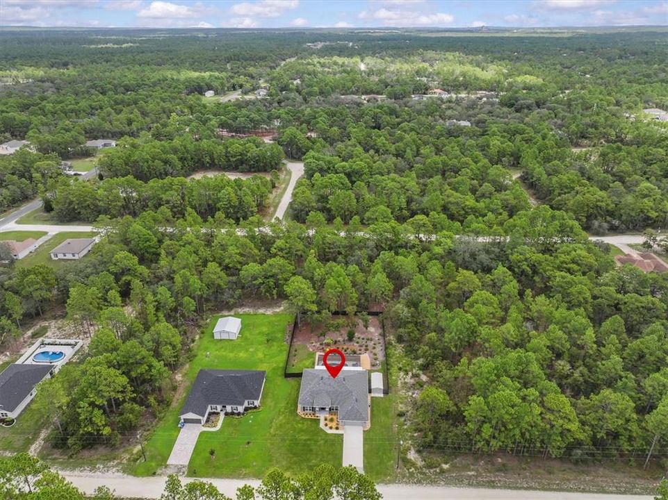 For Sale: $499,900 (4 beds, 2 baths, 2339 Square Feet)