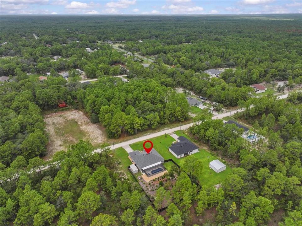 For Sale: $499,900 (4 beds, 2 baths, 2339 Square Feet)