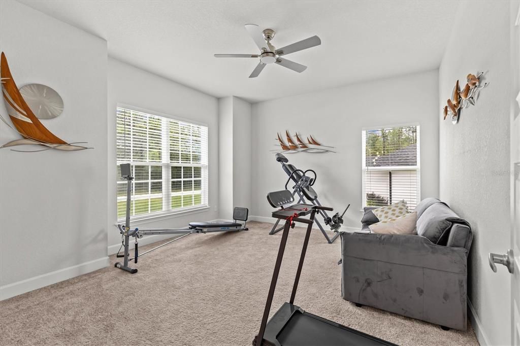 For Sale: $499,900 (4 beds, 2 baths, 2339 Square Feet)