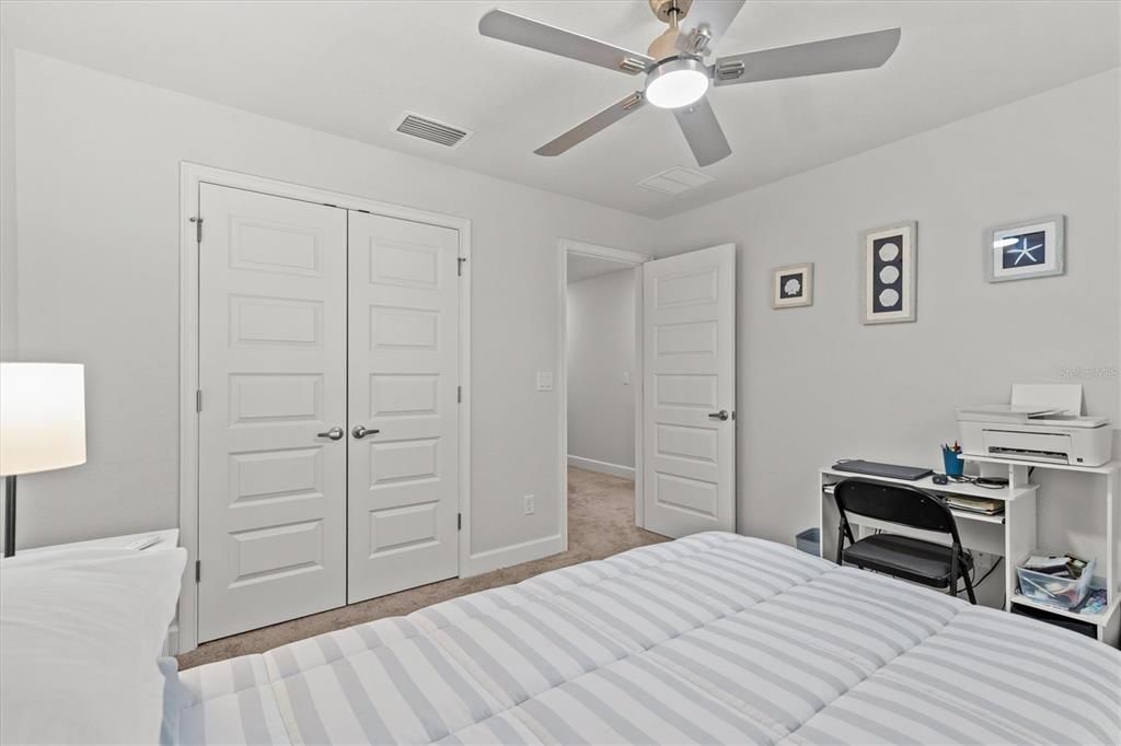 For Sale: $499,900 (4 beds, 2 baths, 2339 Square Feet)