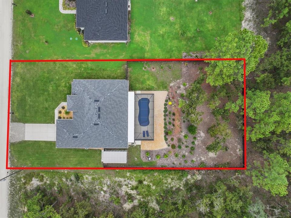 For Sale: $499,900 (4 beds, 2 baths, 2339 Square Feet)