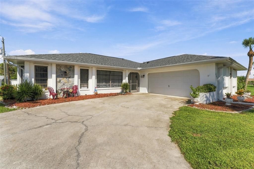En Venta: $329,900 (3 camas, 2 baños, 1462 Pies cuadrados)