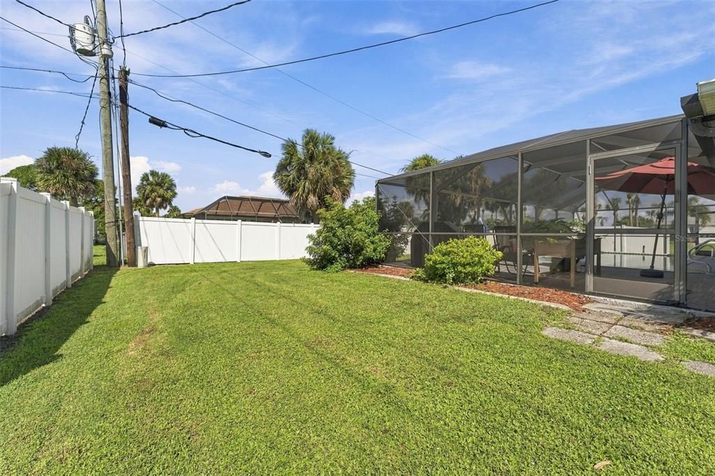 En Venta: $329,900 (3 camas, 2 baños, 1462 Pies cuadrados)