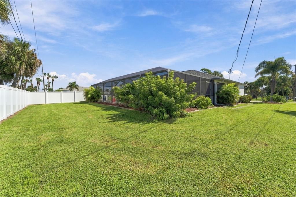 En Venta: $329,900 (3 camas, 2 baños, 1462 Pies cuadrados)