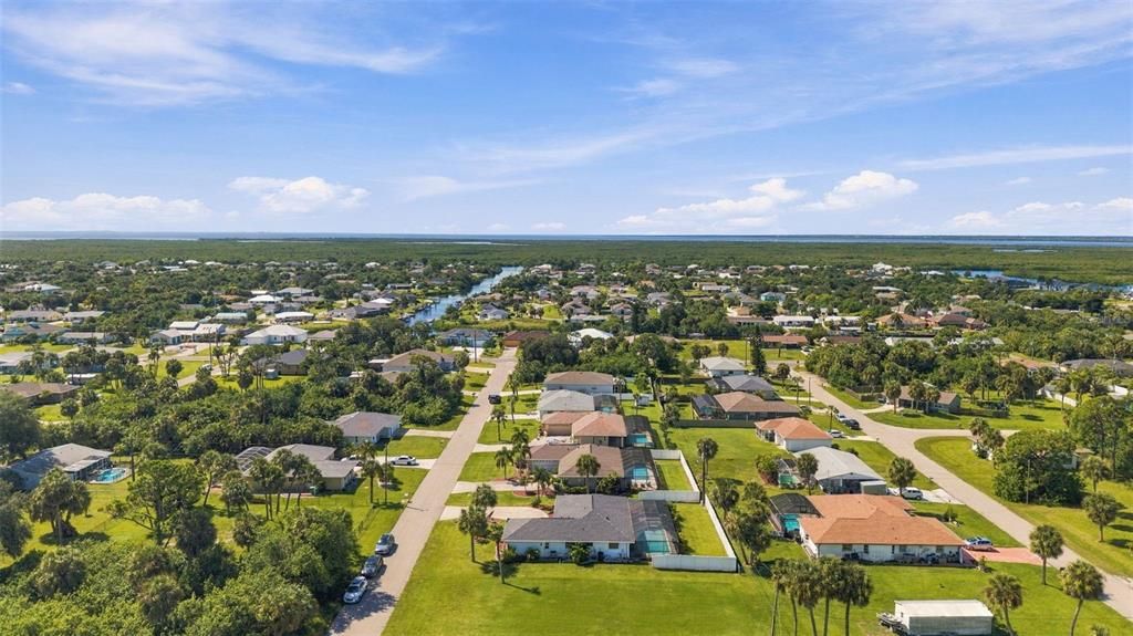 En Venta: $329,900 (3 camas, 2 baños, 1462 Pies cuadrados)