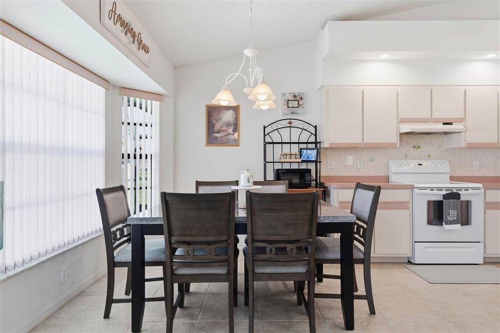 En Venta: $329,900 (3 camas, 2 baños, 1462 Pies cuadrados)