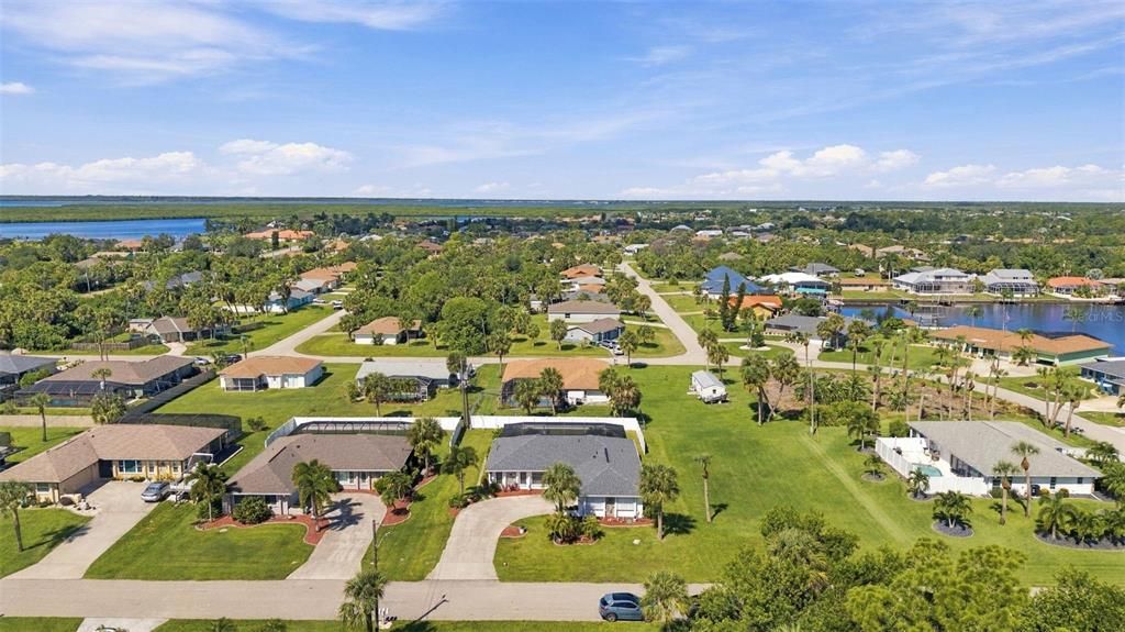 En Venta: $329,900 (3 camas, 2 baños, 1462 Pies cuadrados)