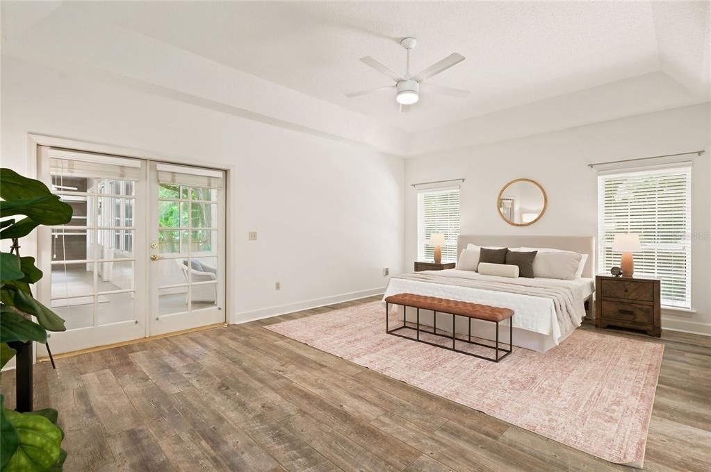 For Sale: $629,000 (4 beds, 2 baths, 3090 Square Feet)