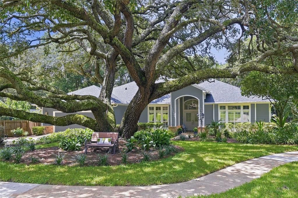 For Sale: $629,000 (4 beds, 2 baths, 3090 Square Feet)