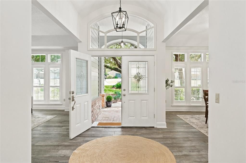 For Sale: $629,000 (4 beds, 2 baths, 3090 Square Feet)