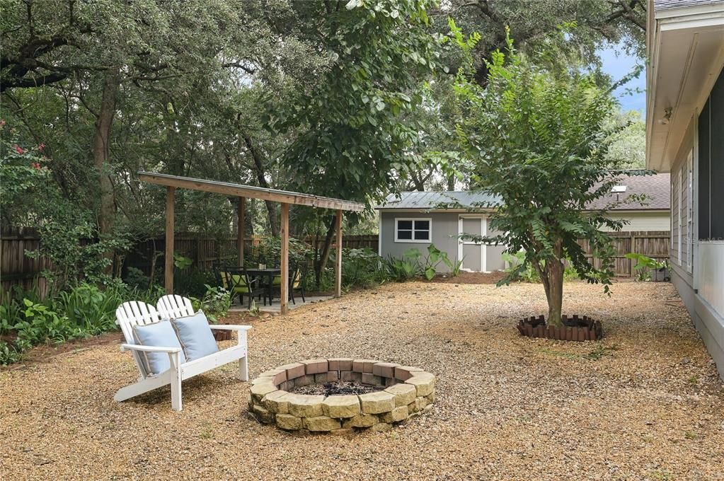 For Sale: $629,000 (4 beds, 2 baths, 3090 Square Feet)