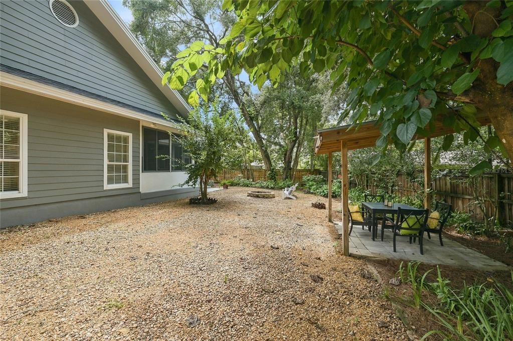For Sale: $629,000 (4 beds, 2 baths, 3090 Square Feet)