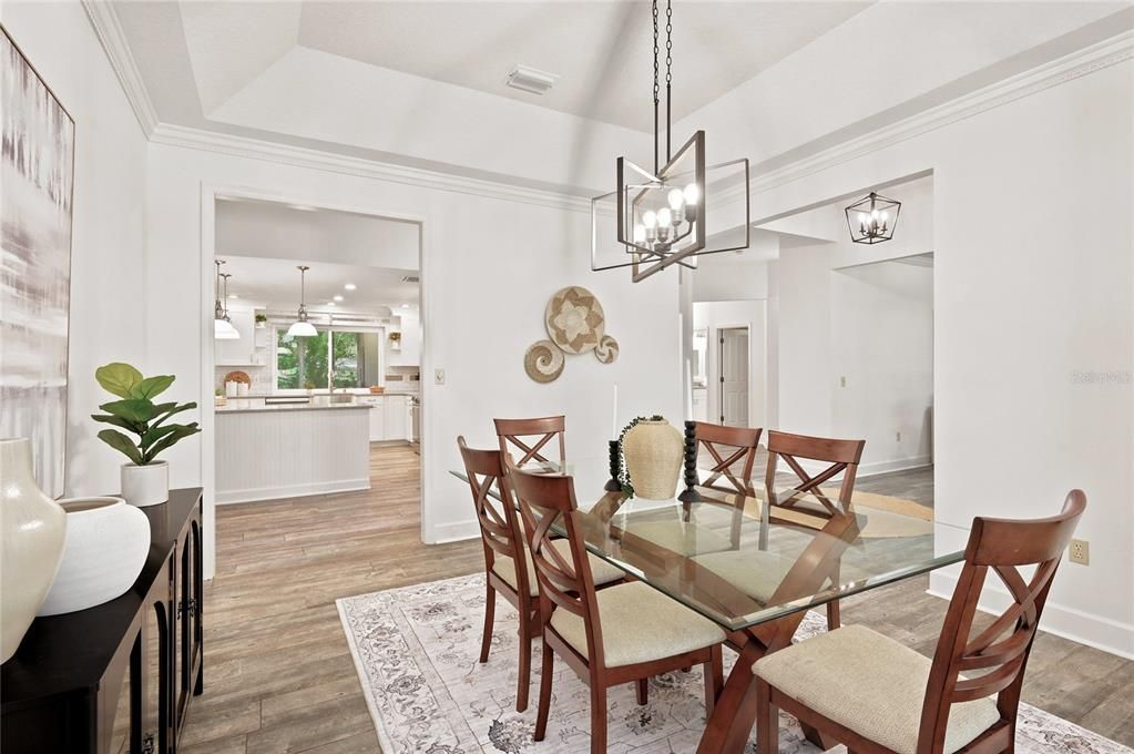 For Sale: $629,000 (4 beds, 2 baths, 3090 Square Feet)