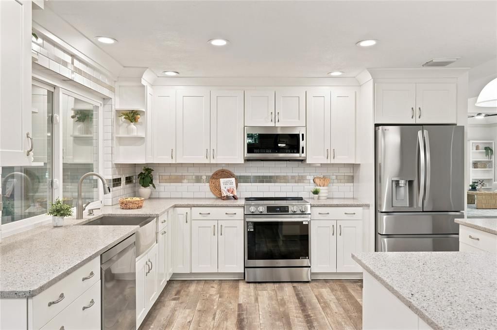 For Sale: $629,000 (4 beds, 2 baths, 3090 Square Feet)