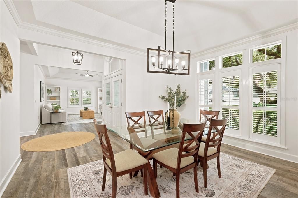 For Sale: $629,000 (4 beds, 2 baths, 3090 Square Feet)