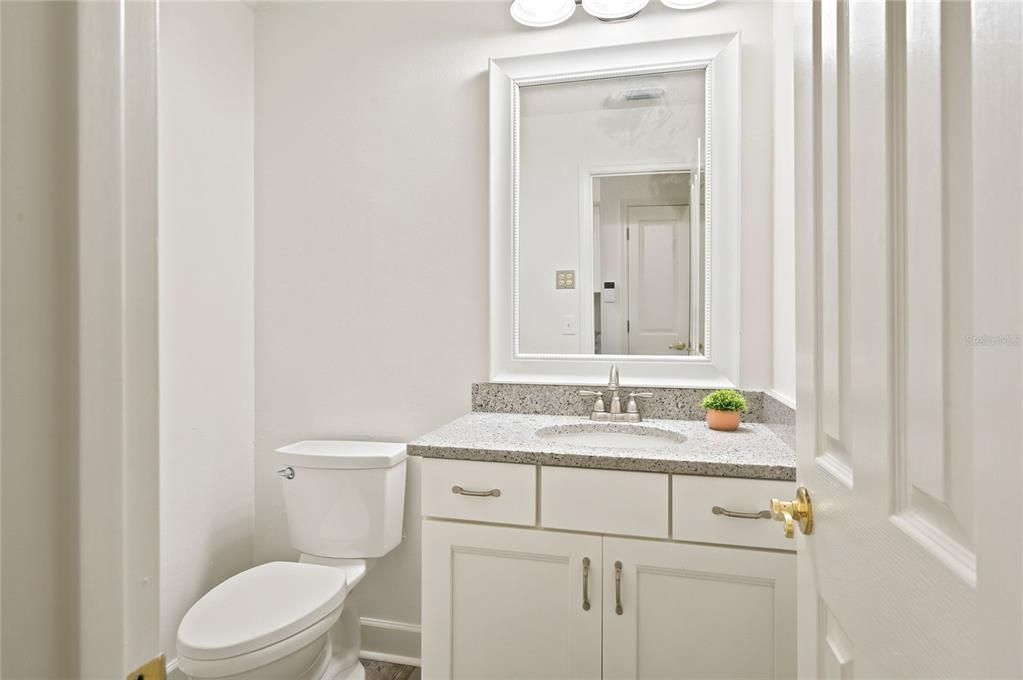 For Sale: $629,000 (4 beds, 2 baths, 3090 Square Feet)