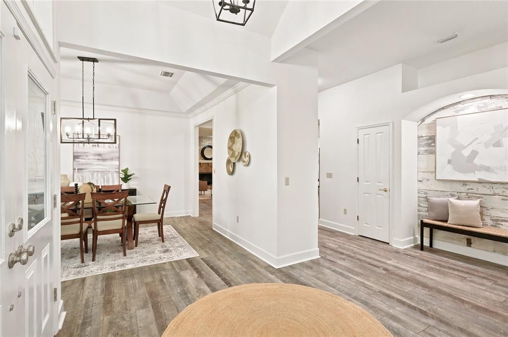 For Sale: $629,000 (4 beds, 2 baths, 3090 Square Feet)
