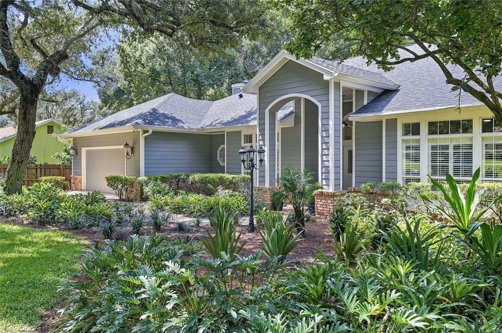 For Sale: $629,000 (4 beds, 2 baths, 3090 Square Feet)