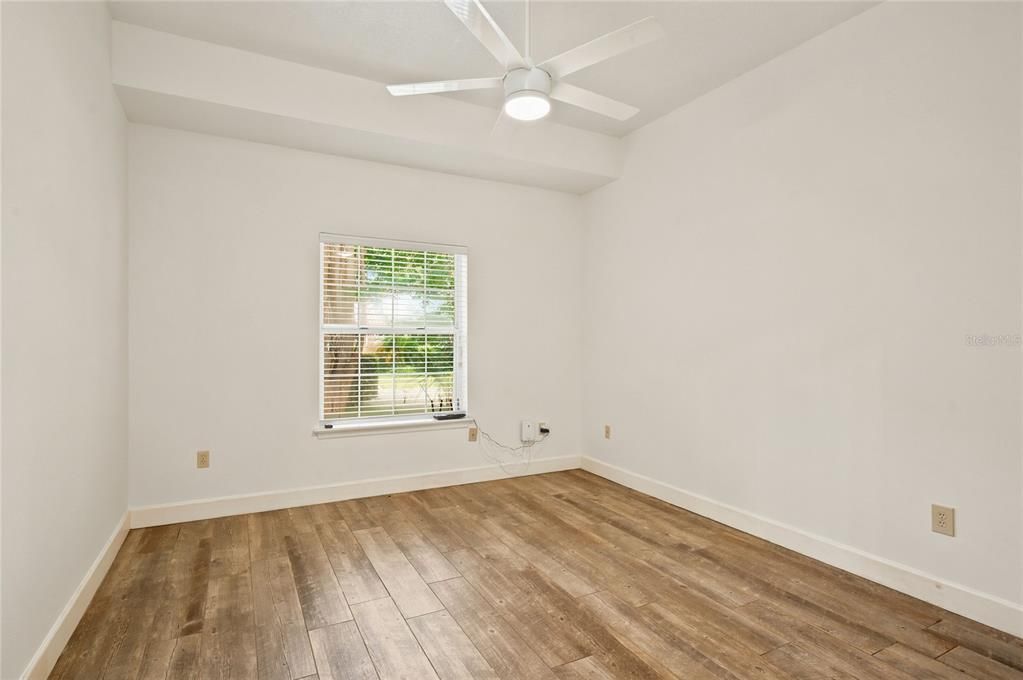 For Sale: $629,000 (4 beds, 2 baths, 3090 Square Feet)